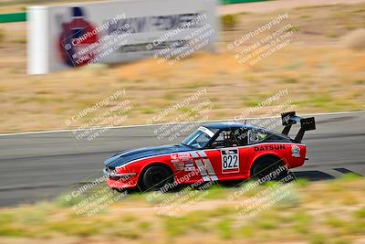 media/May-04-2025-Lucky Dog Racing (Sun) [[21629467aa]]/Turn 5 (930-10am)/